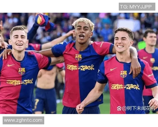 细数足坛明星粤语绰号趣谈从球王到巨星的别样花名