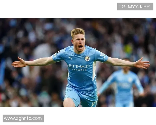 足球巨星与影视大咖同场竞技 打破界限开启跨界新篇章